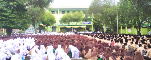 Peingatan-Tahun-Baru-Islam-1444-H-di-UNIVA-MEDAN
