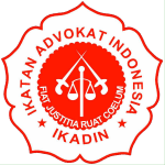logo-IKADIN.png